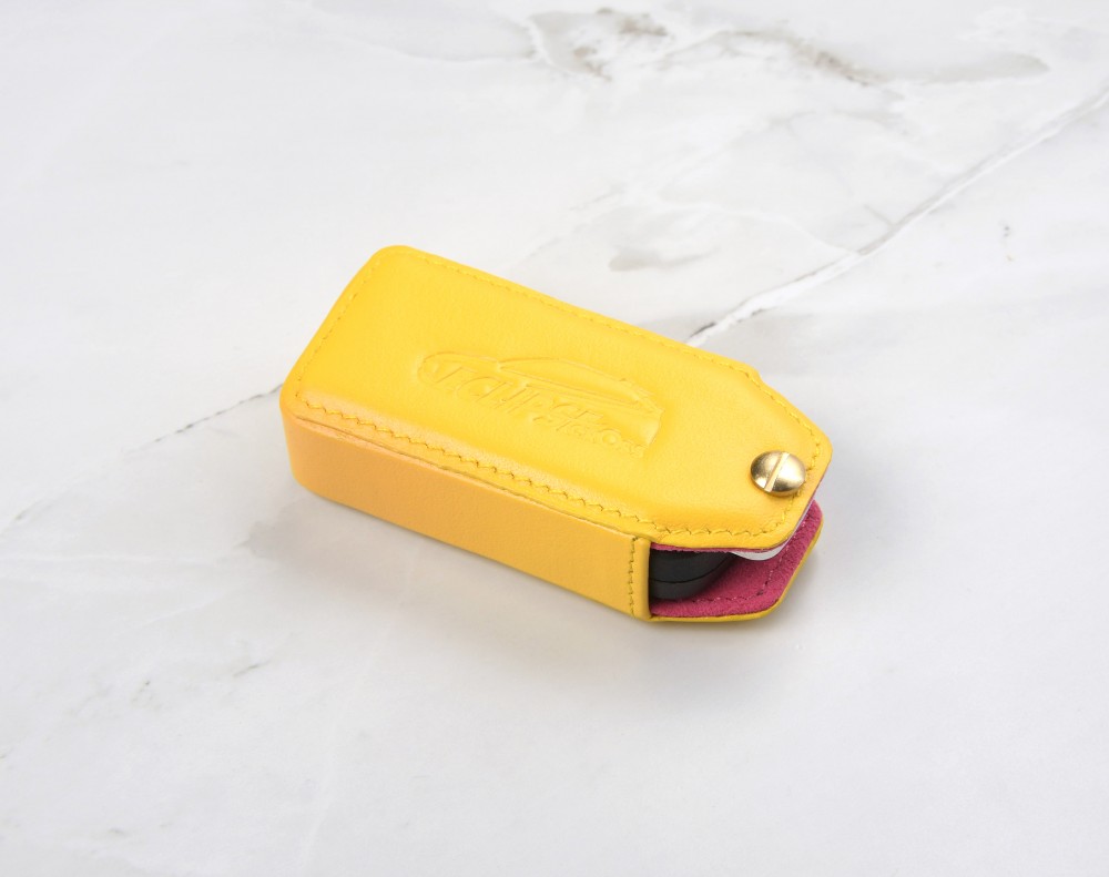 Style MITSUBISHI-E │ CUSTOMIZE